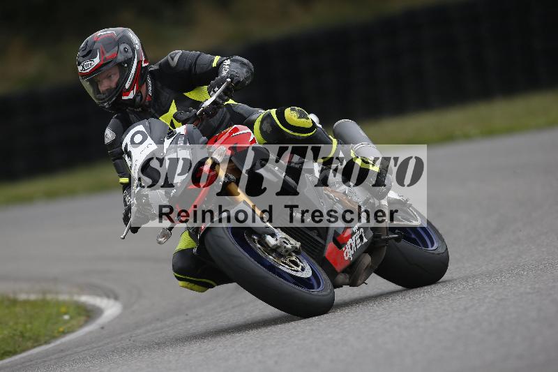 Archiv-2023/49 27.07.2023 Speer Racing  ADR/Gruppe gelb/30